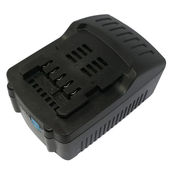 Dantona Power Tool Battery, TOOL-498LI-30 TOOL-498LI-30